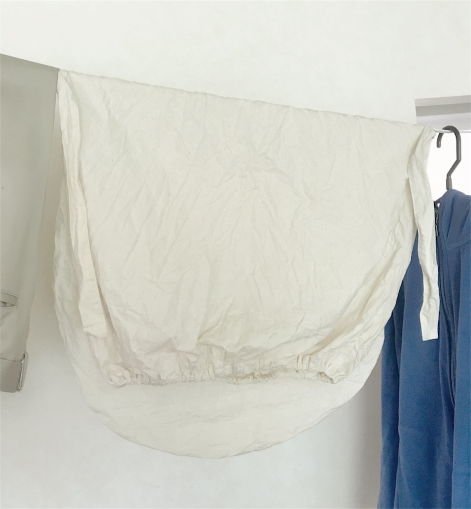 f:id:simplesmilelife:20170519130507j:image