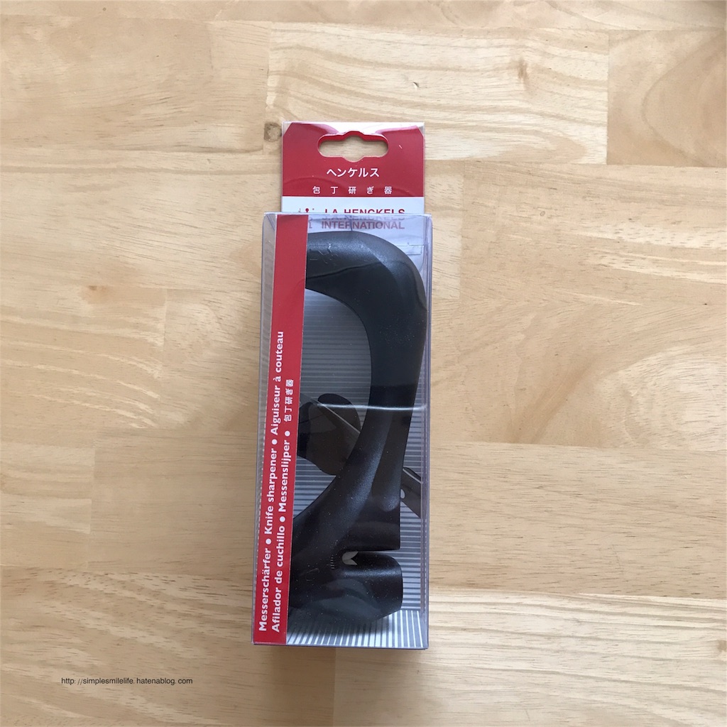 f:id:simplesmilelife:20170707135635j:image