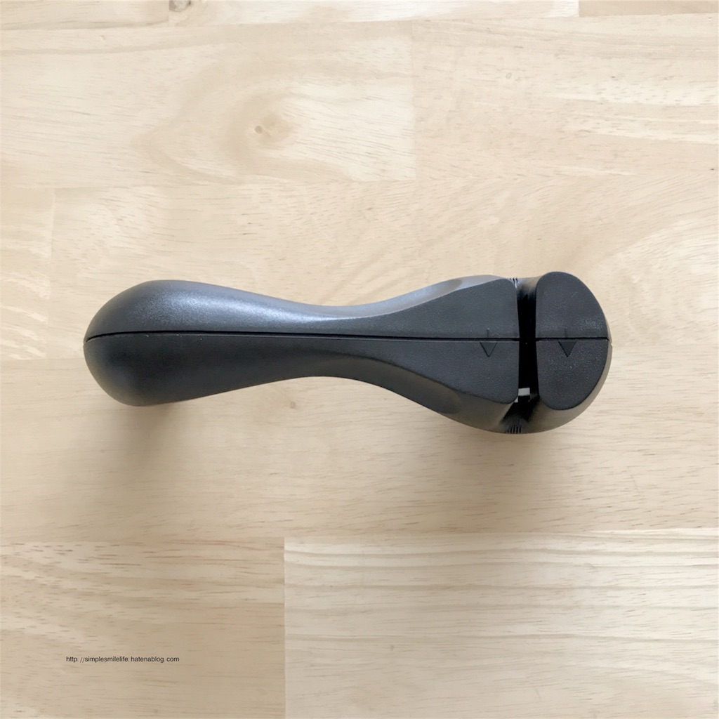 f:id:simplesmilelife:20170707135644j:plain