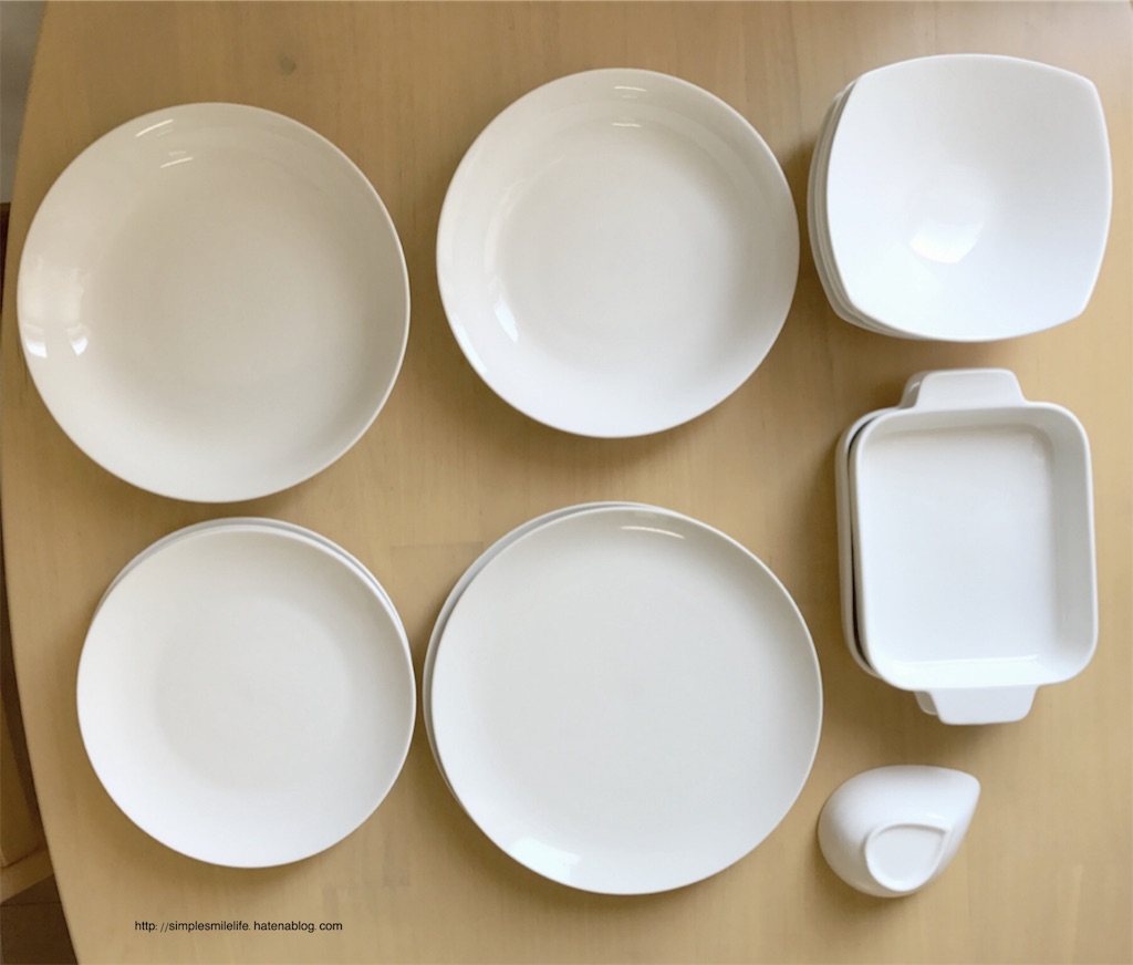 f:id:simplesmilelife:20170715095838j:image