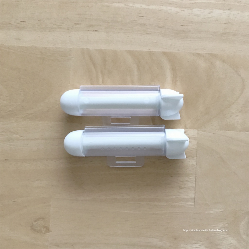 f:id:simplesmilelife:20170722113221j:image