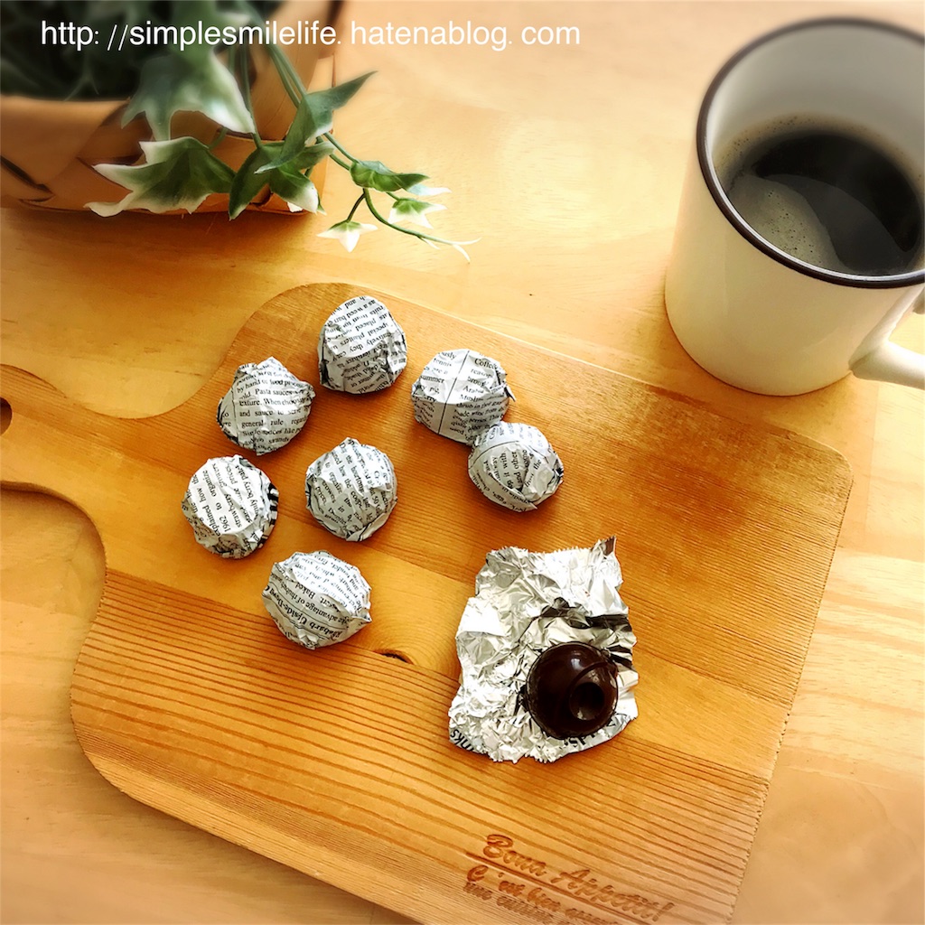 f:id:simplesmilelife:20171210202514j:image