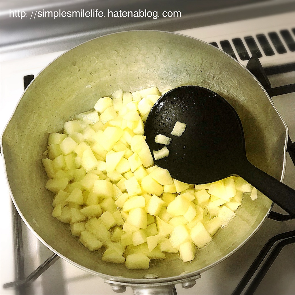 f:id:simplesmilelife:20171220082700j:image