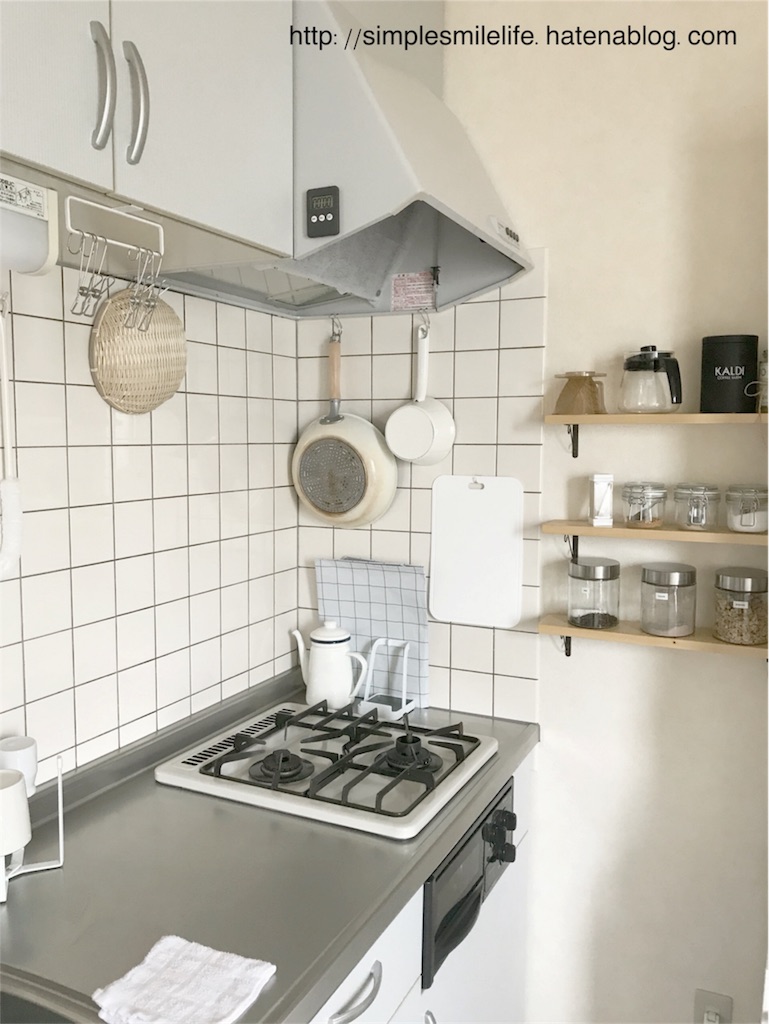 f:id:simplesmilelife:20180406153302j:image