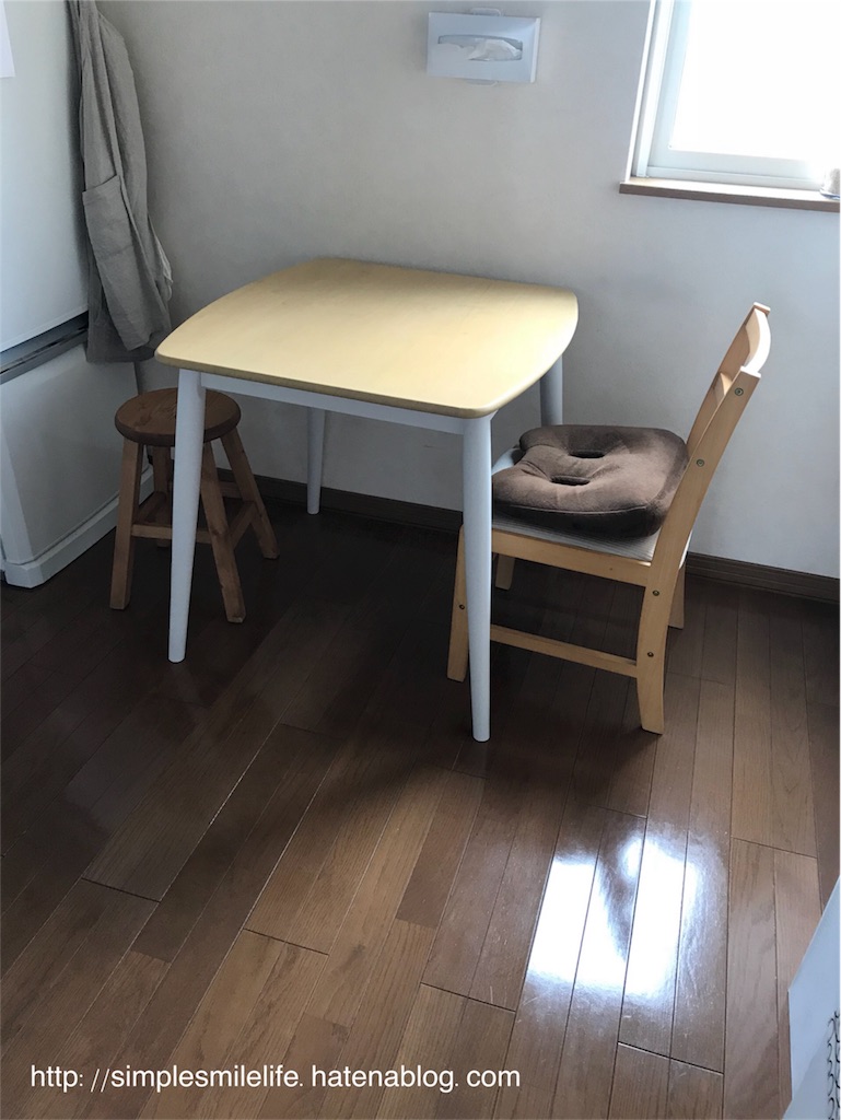 f:id:simplesmilelife:20180406153321j:image