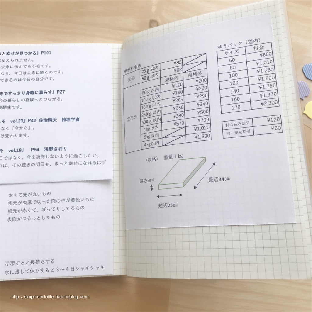 f:id:simplesmilelife:20181223081839j:image