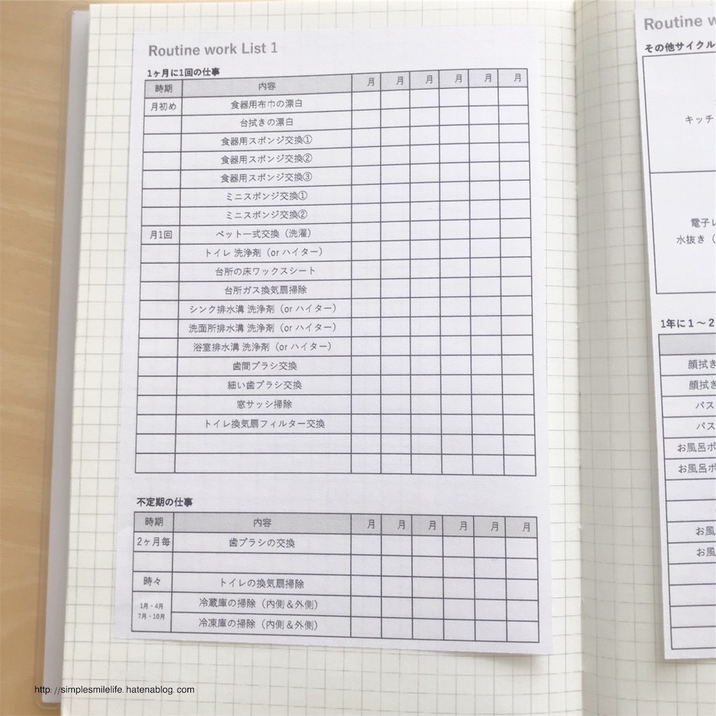 f:id:simplesmilelife:20181223081842j:image