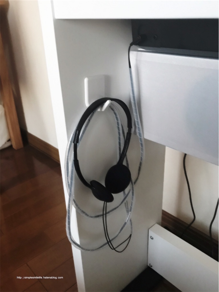 f:id:simplesmilelife:20190108063429j:image