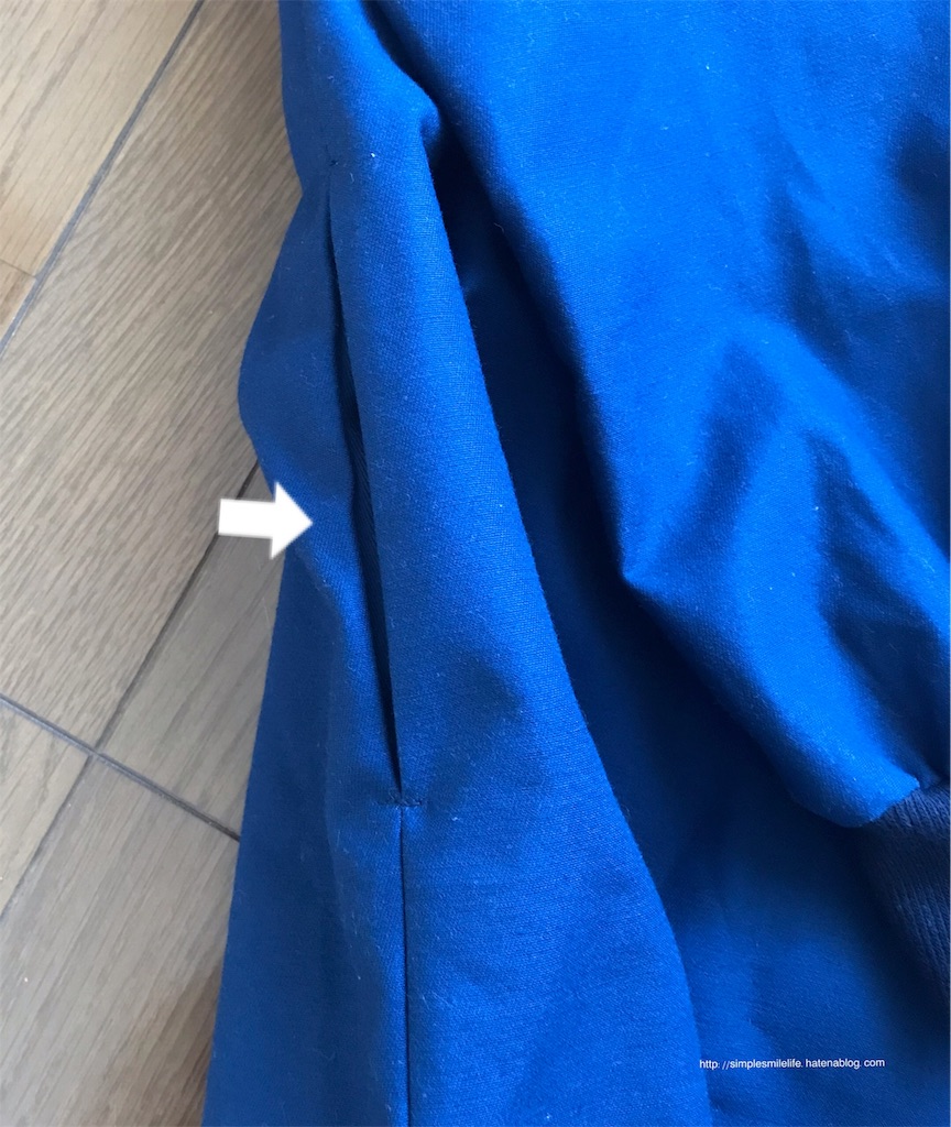 f:id:simplesmilelife:20190324121216j:image