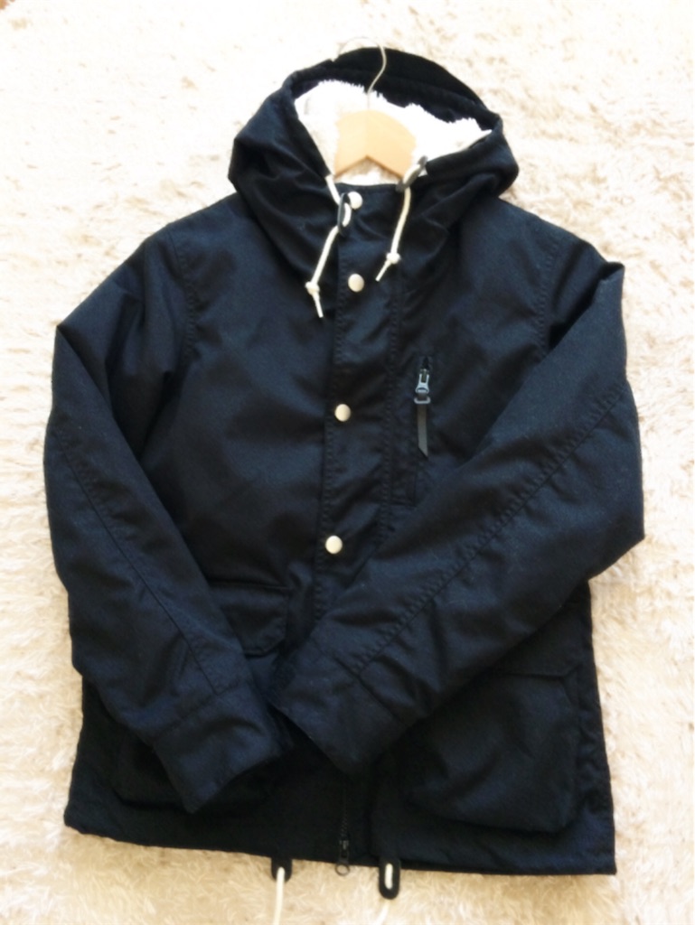 f:id:simplesmilelife:20190407122622j:image f:id:simplesmilelife:20190407122622j:image