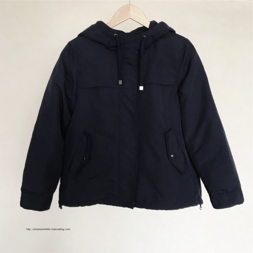 f:id:simplesmilelife:20190407122632j:image f:id:simplesmilelife:20190407122632j:image