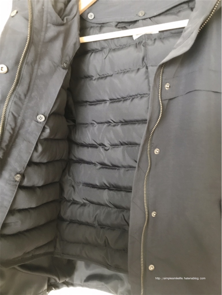 f:id:simplesmilelife:20190407122640j:image f:id:simplesmilelife:20190407122640j:image