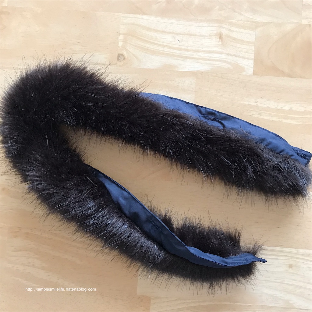 f:id:simplesmilelife:20190407122648j:image f:id:simplesmilelife:20190407122648j:image