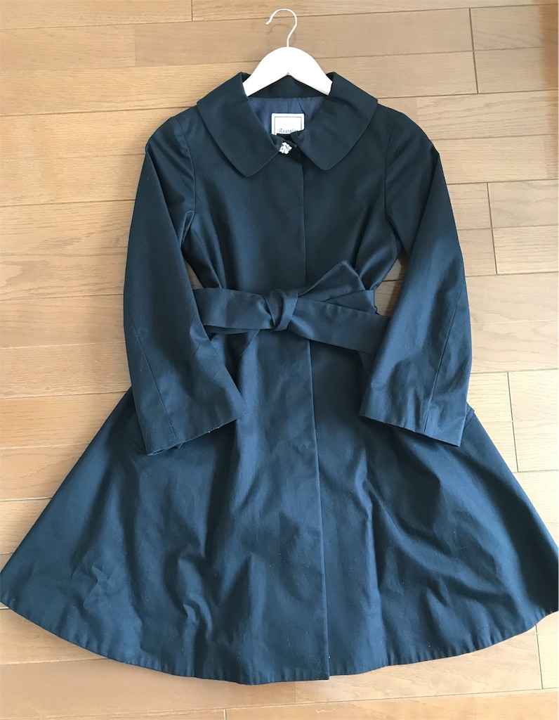 f:id:simplesmilelife:20190407122704j:image f:id:simplesmilelife:20190407122704j:image