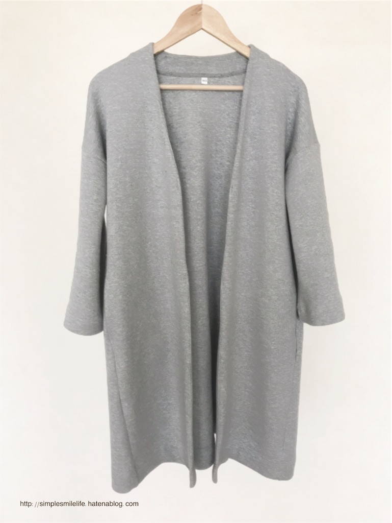 f:id:simplesmilelife:20190407122719j:image f:id:simplesmilelife:20190407122719j:image