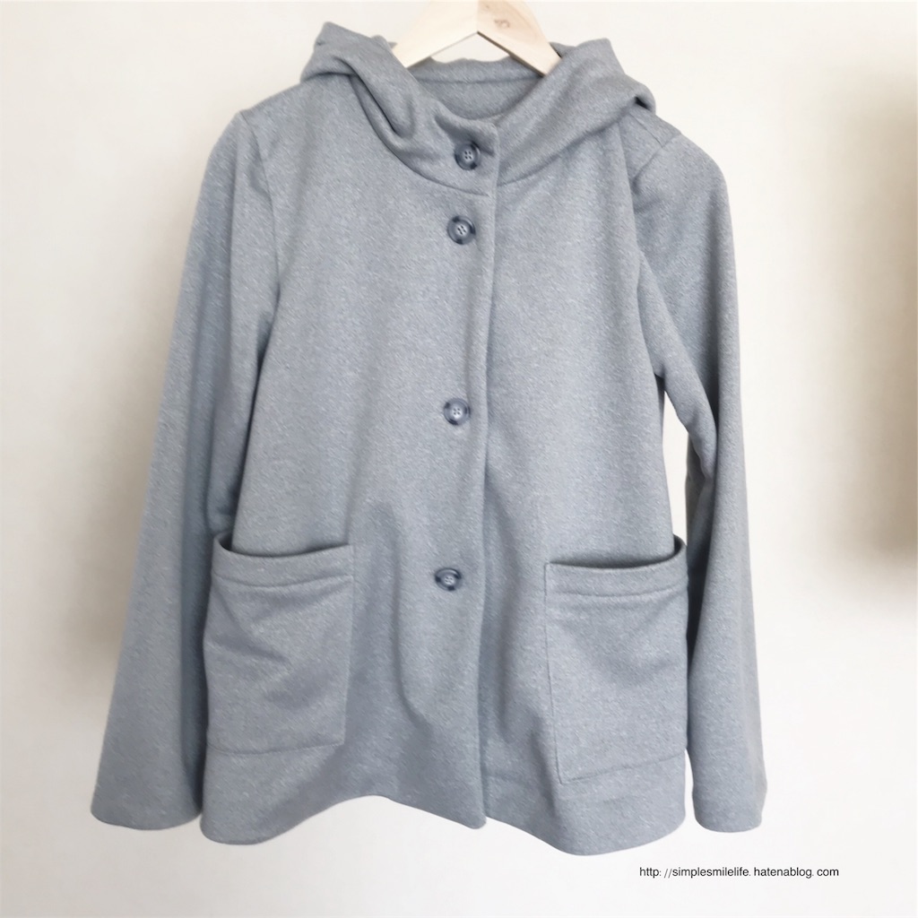 f:id:simplesmilelife:20190407122734j:image f:id:simplesmilelife:20190407122734j:image