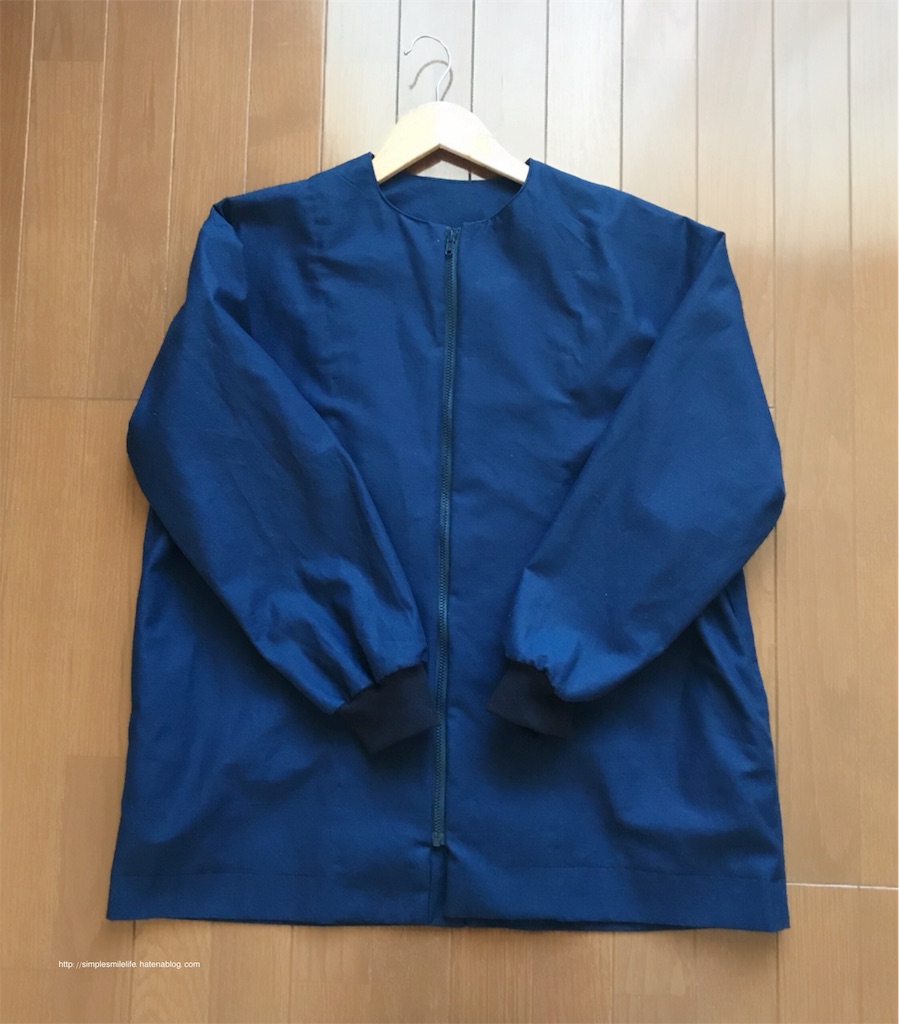 f:id:simplesmilelife:20190407122754j:image f:id:simplesmilelife:20190407122754j:image