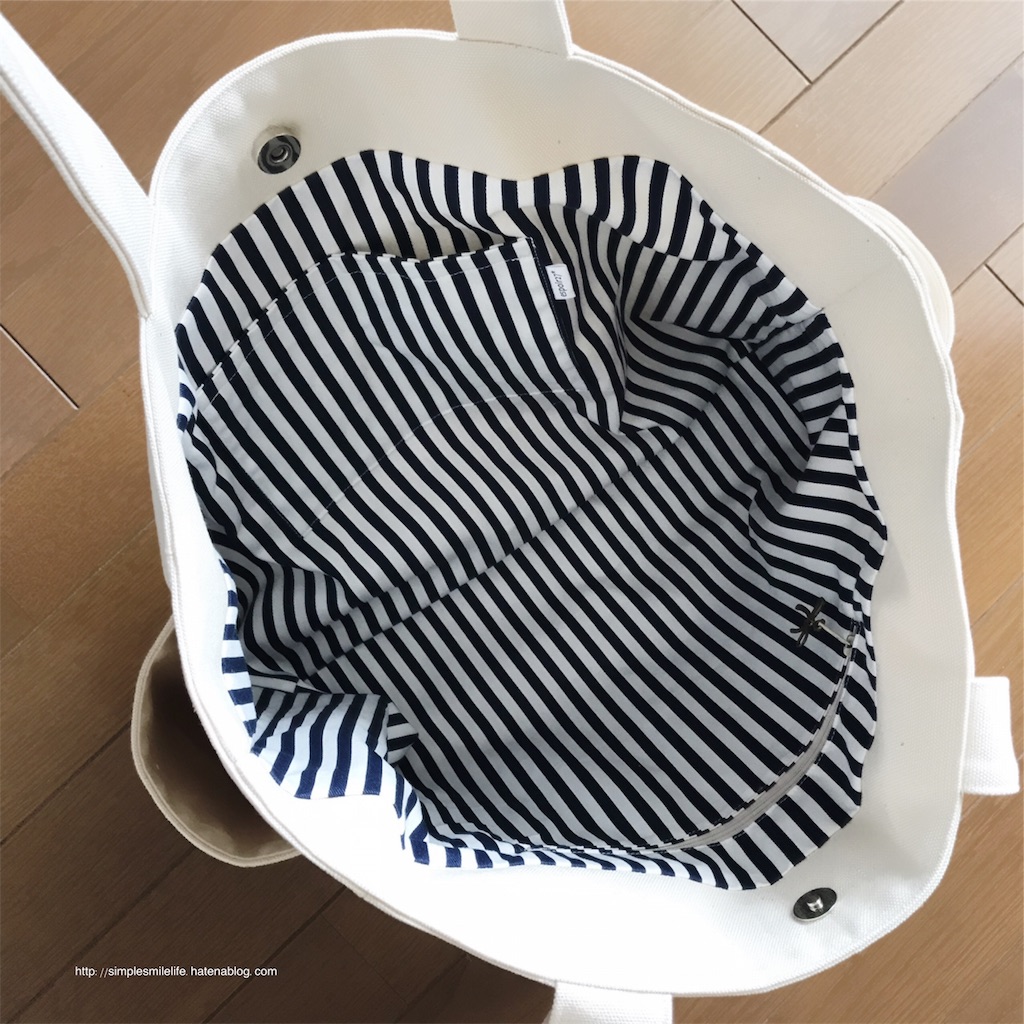 f:id:simplesmilelife:20190410155832j:image f:id:simplesmilelife:20190410155832j:image