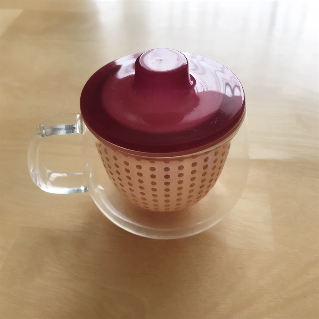 f:id:simplesmilelife:20190709142230j:image f:id:simplesmilelife:20190709142230j:image