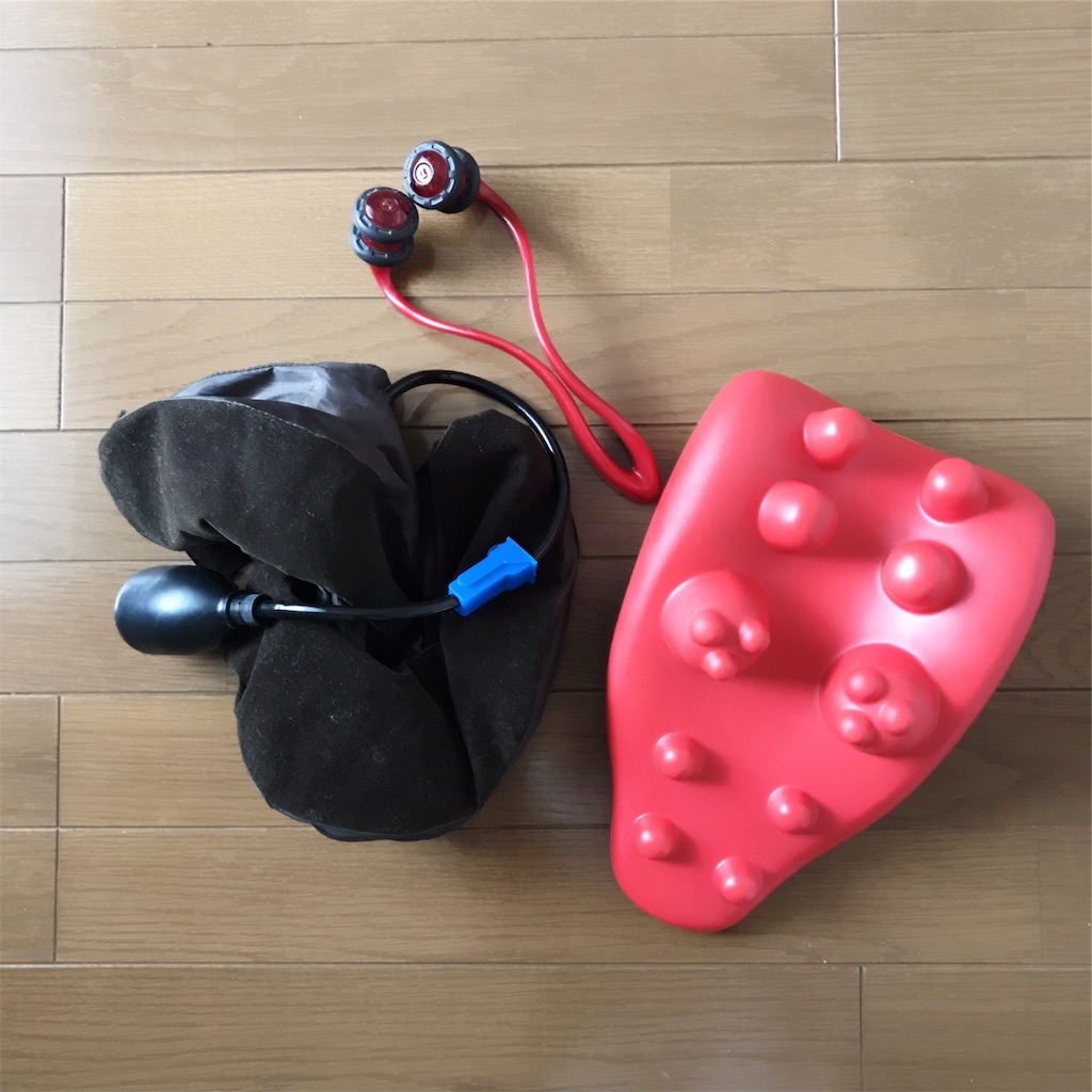 f:id:simplesmilelife:20190709142237j:image f:id:simplesmilelife:20190709142237j:image