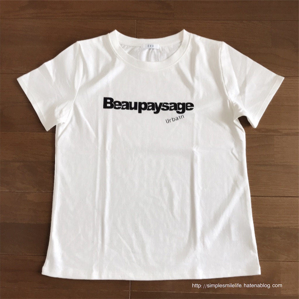 f:id:simplesmilelife:20190730115206j:image