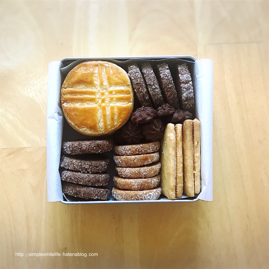 ビット 年金 ファイル セリア クッキー 缶 Sztori Net