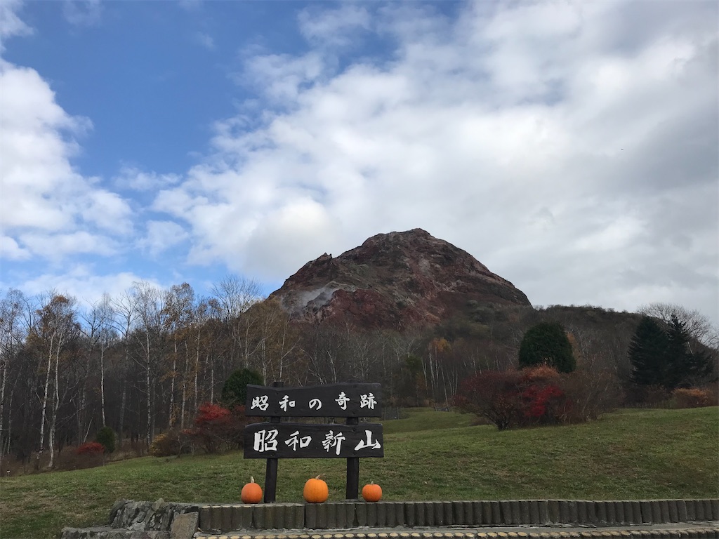 f:id:simplesmilelife:20211113095228j:image