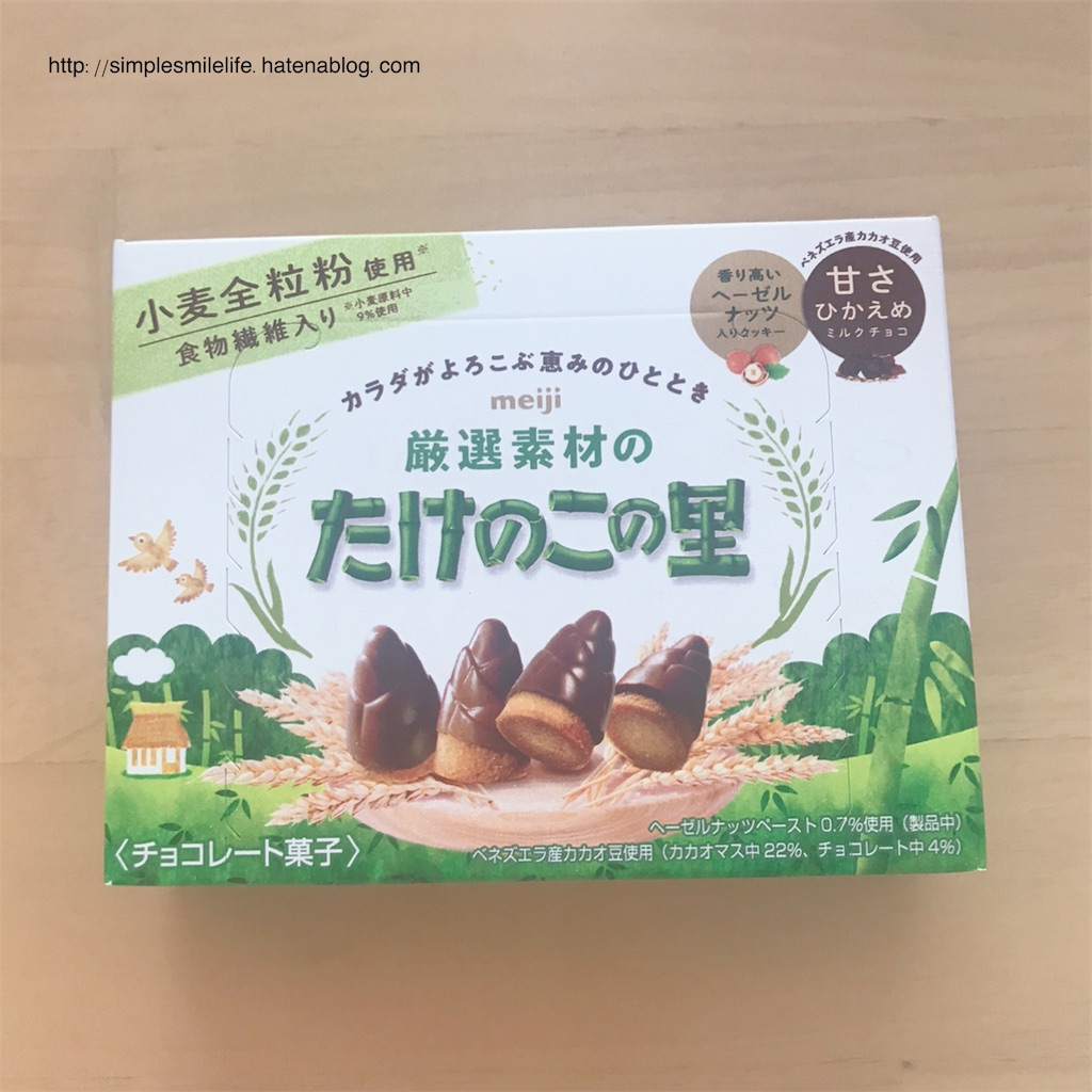 f:id:simplesmilelife:20220506111947j:image