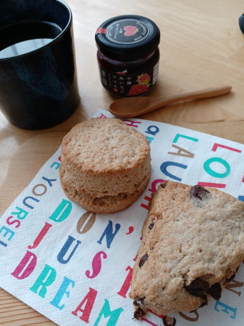 f:id:simplesmilelife:20220807133529j:image f:id:simplesmilelife:20220807133529j:image