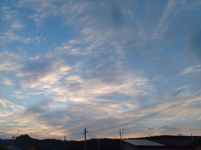 f:id:simplesmilelife:20220807133546j:image f:id:simplesmilelife:20220807133546j:image