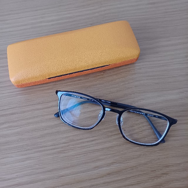 f:id:simplesmilelife:20220810110153j:image f:id:simplesmilelife:20220810110153j:image