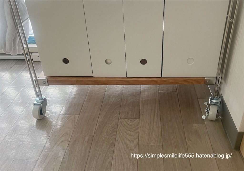 f:id:simplesmilelife:20240120112509j:image f:id:simplesmilelife:20240120112509j:image