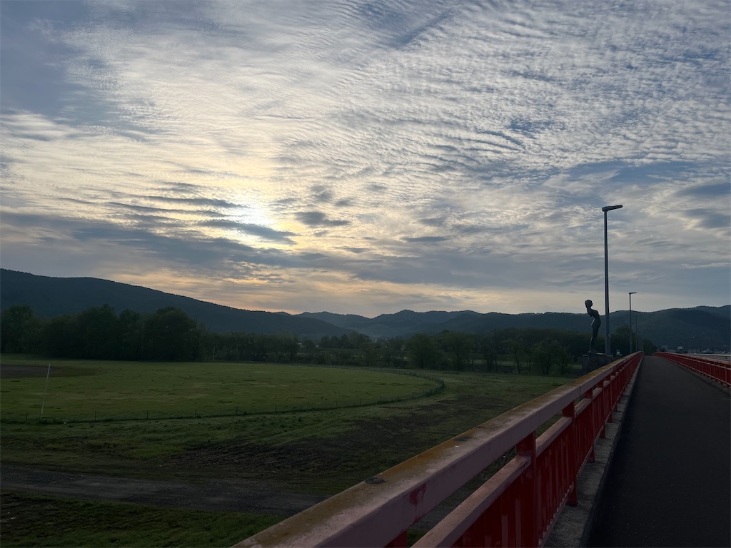 f:id:simplesmilelife:20240521120741j:image