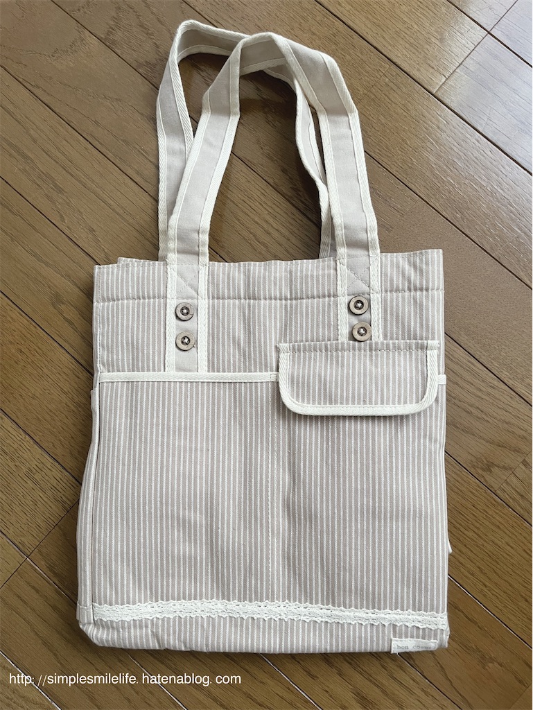 f:id:simplesmilelife:20240627123516j:image