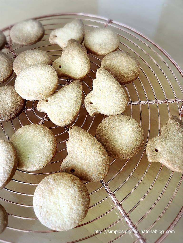 f:id:simplesmilelife:20250218123310j:image