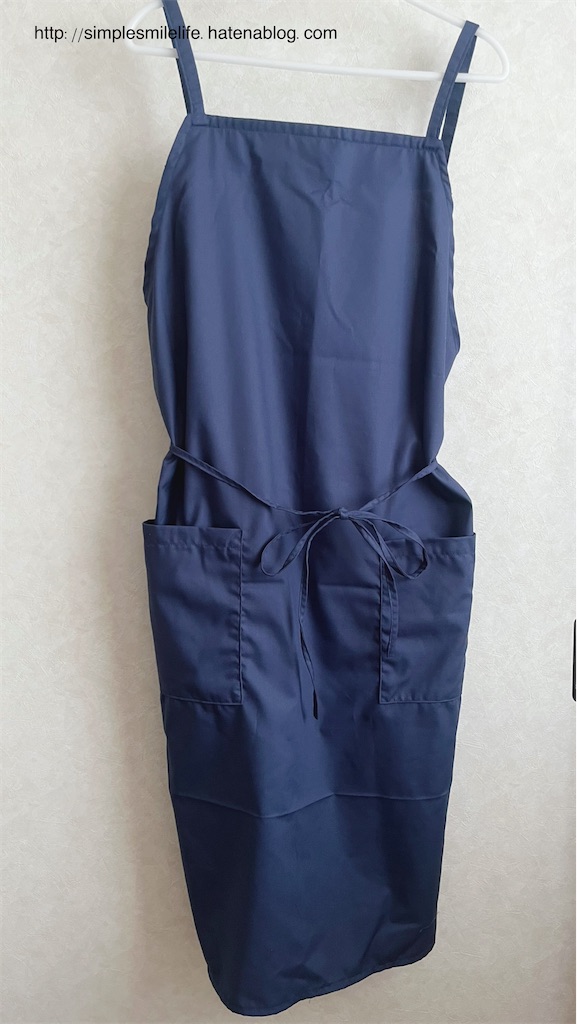 f:id:simplesmilelife:20250306100425j:image