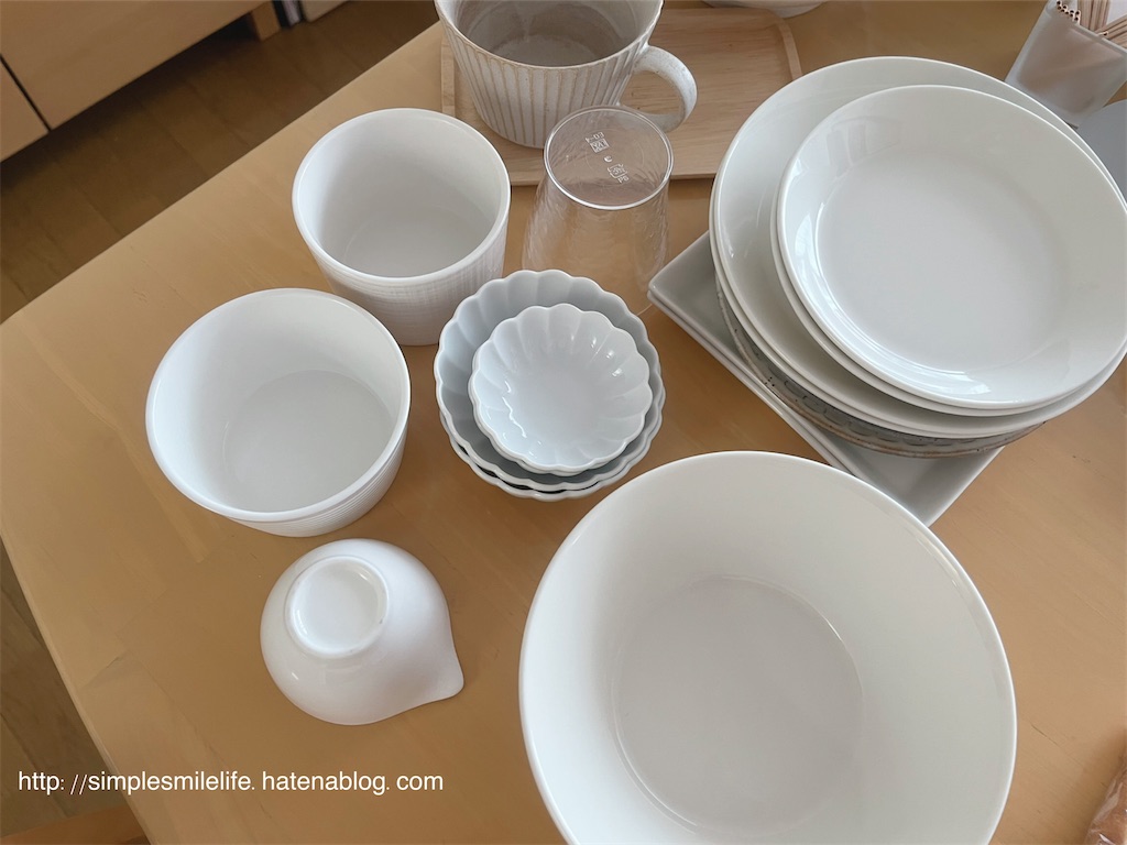 f:id:simplesmilelife:20250314100251j:image