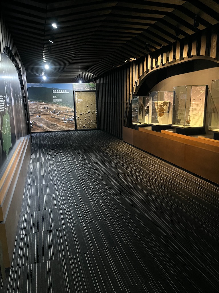 f:id:simplesmilelife:20250512154402j:image