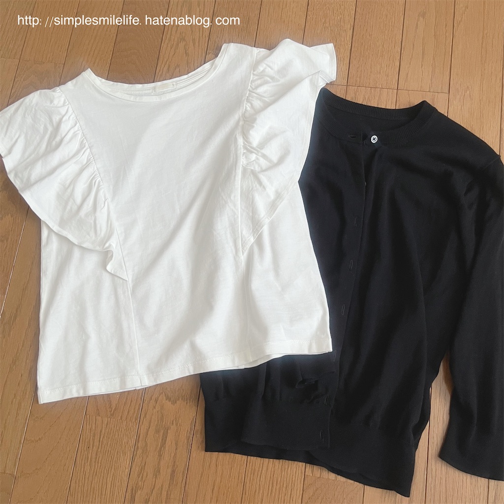 f:id:simplesmilelife:20250618162020j:image