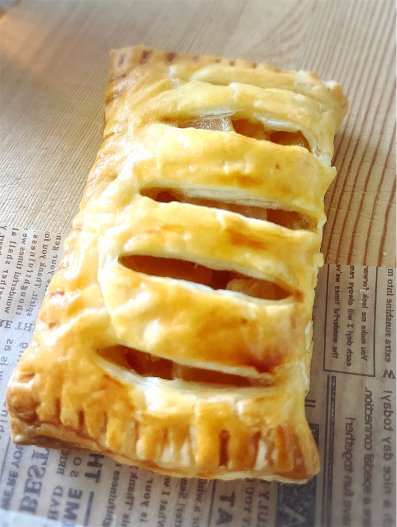 f:id:simplesmilelife:20250906141014j:image