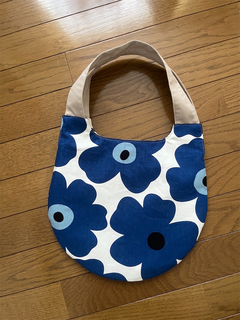 f:id:simplesmilelife:20250908142755j:image