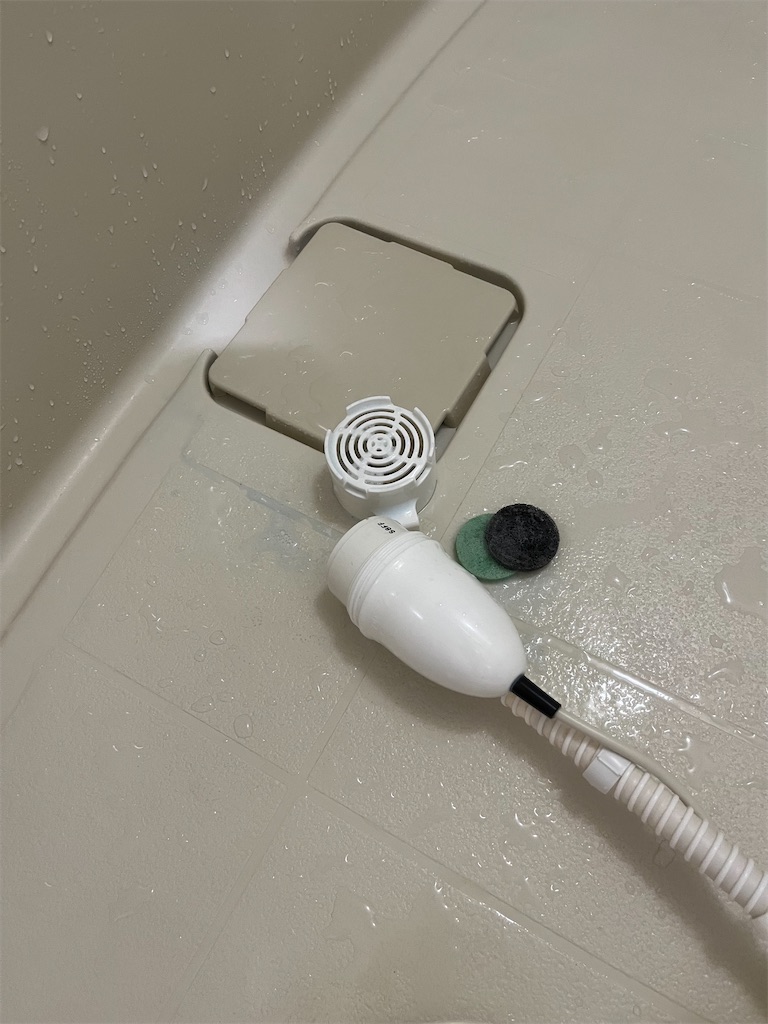 f:id:simplesmilelife:20250928093407j:image