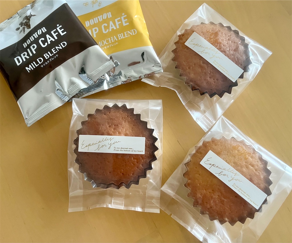 f:id:simplesmilelife:20251005073219j:image