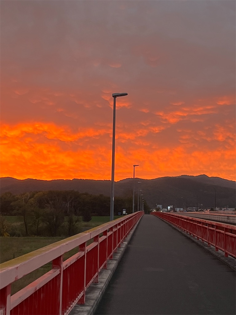 f:id:simplesmilelife:20251005073230j:image