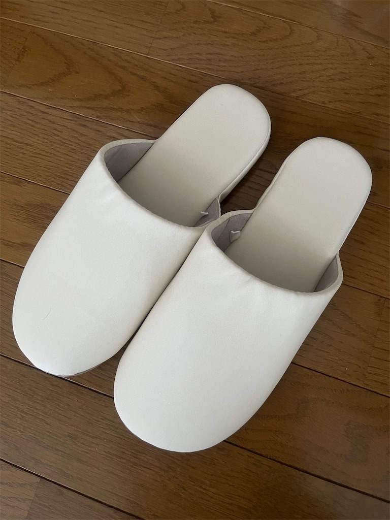 f:id:simplesmilelife:20251016102725j:image