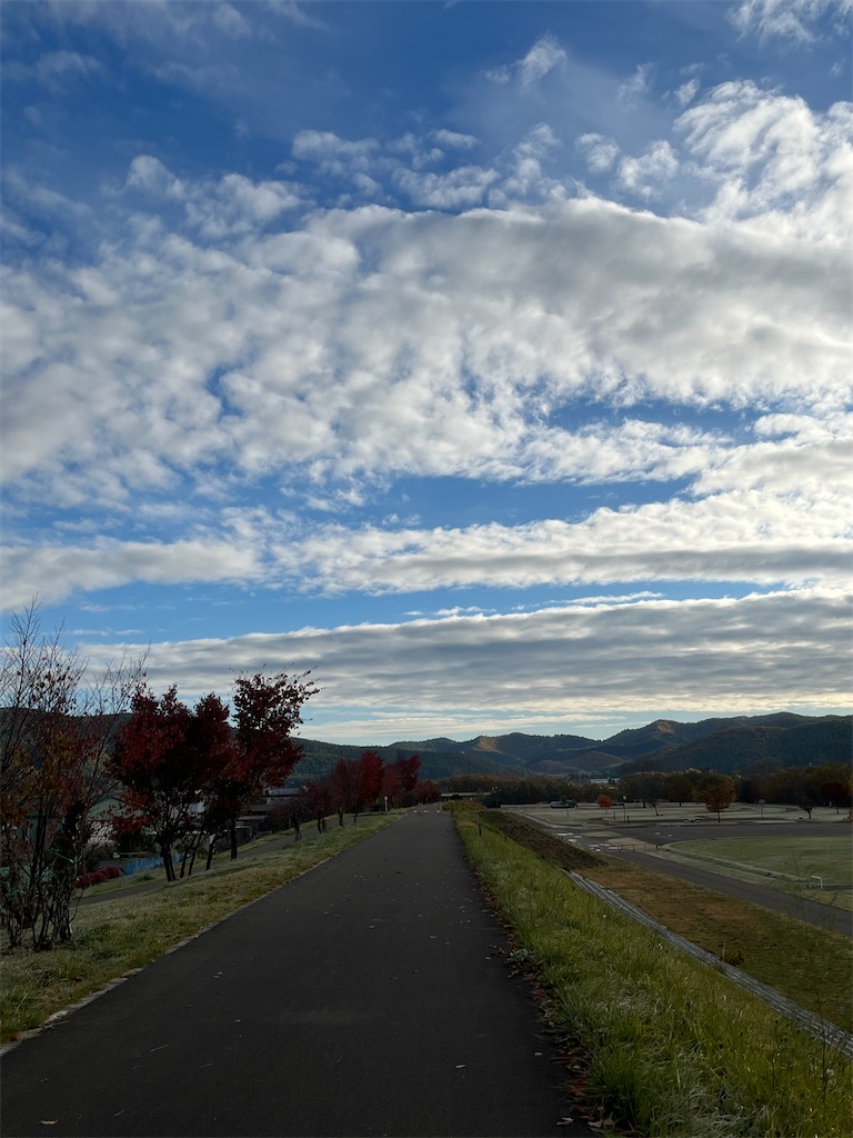 f:id:simplesmilelife:20251026102826j:image