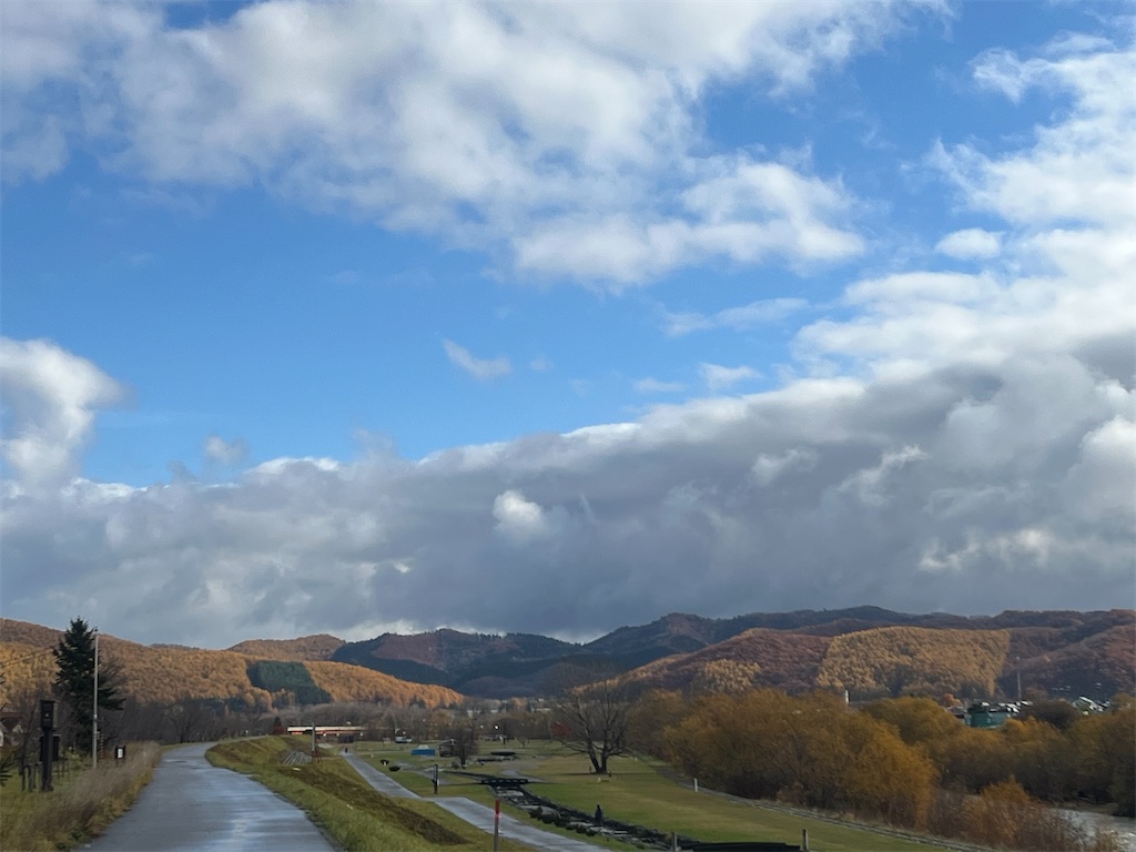 f:id:simplesmilelife:20251103101212j:image