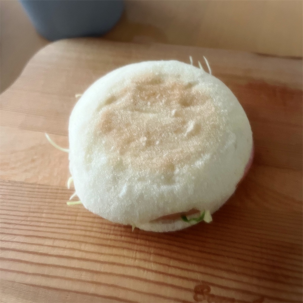 f:id:simplesmilelife:20251125102556j:image