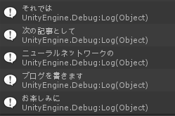 f:id:simplestar_tech:20160131160341p:plain f:id:simplestar_tech:20160131160341p:plain