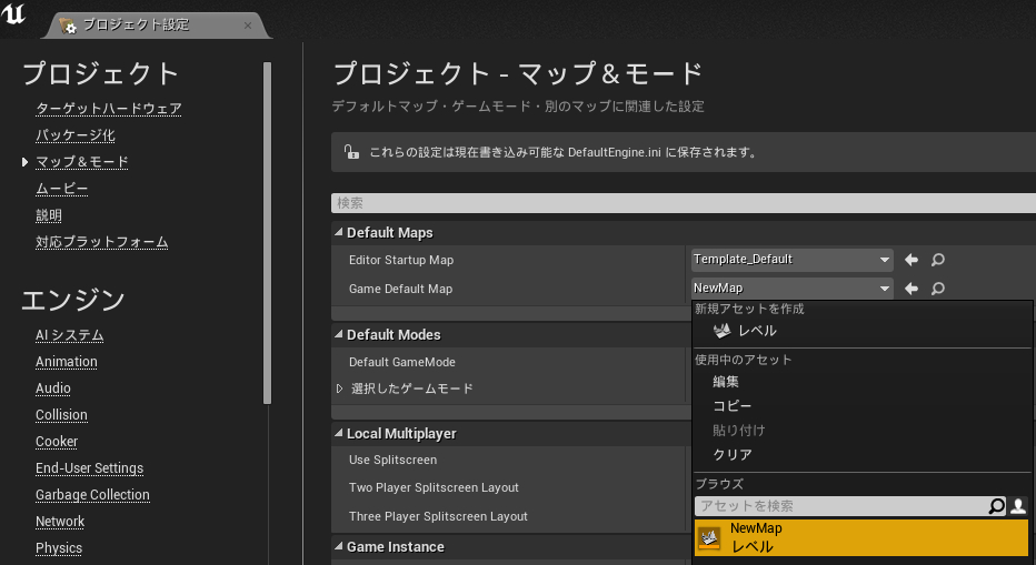 f:id:simplestar_tech:20160703115846j:plain f:id:simplestar_tech:20160703115846j:plain